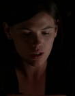 Carnivale_S01E11_mkv5600.jpg