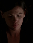 Carnivale_S01E11_mkv5601.jpg
