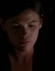 Carnivale_S01E11_mkv5602.jpg