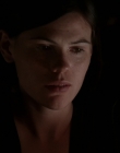 Carnivale_S01E11_mkv5603.jpg