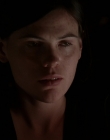 Carnivale_S01E11_mkv5604.jpg