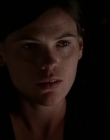 Carnivale_S01E11_mkv5605.jpg