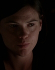 Carnivale_S01E11_mkv5607.jpg
