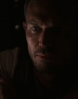 Carnivale_S01E11_mkv5608.jpg