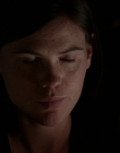 Carnivale_S01E11_mkv5612.jpg