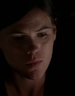 Carnivale_S01E11_mkv5616.jpg