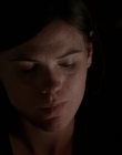 Carnivale_S01E11_mkv5617.jpg