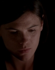Filename=Carnivale_S01E11_mkv5621.jpg
Filesize=475KiB
Dimensions=1920x1080
Date added=Mar 22, 2021 Carnivale_S01E11_mkv5621.jpg