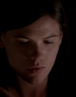 Carnivale_S01E11_mkv5622.jpg