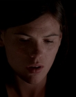 Carnivale_S01E11_mkv5623.jpg