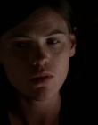 Carnivale_S01E11_mkv5628.jpg