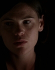 Carnivale_S01E11_mkv5629.jpg