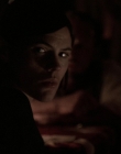 Carnivale_S01E11_mkv5633.jpg