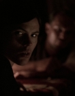 Carnivale_S01E11_mkv5636.jpg