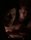 Carnivale_S01E11_mkv5637.jpg