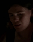Carnivale_S01E11_mkv5642.jpg