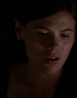 Carnivale_S01E11_mkv5643.jpg