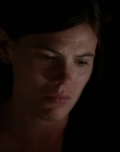 Carnivale_S01E11_mkv5644.jpg