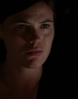 Carnivale_S01E11_mkv5645.jpg