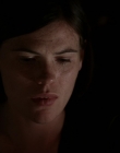 Carnivale_S01E11_mkv5646.jpg