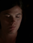 Carnivale_S01E11_mkv5647.jpg