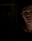 Carnivale_S01E11_mkv5651.jpg