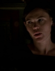 Carnivale_S01E11_mkv5652.jpg