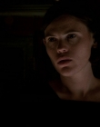 Carnivale_S01E11_mkv5661.jpg