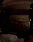 Carnivale_S01E11_mkv5670.jpg