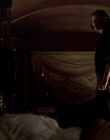 Carnivale_S01E11_mkv5671.jpg