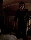 Carnivale_S01E11_mkv5672.jpg
