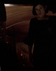 Carnivale_S01E11_mkv5673.jpg