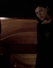 Carnivale_S01E11_mkv5674.jpg