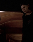 Carnivale_S01E11_mkv5675.jpg