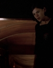 Carnivale_S01E11_mkv5676.jpg