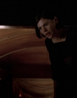 Carnivale_S01E11_mkv5677.jpg