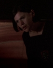 Carnivale_S01E11_mkv5680.jpg