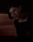 Carnivale_S01E11_mkv5681.jpg
