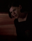Carnivale_S01E11_mkv5682.jpg