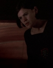 Carnivale_S01E11_mkv5683.jpg
