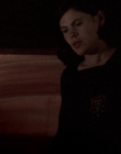 Carnivale_S01E11_mkv5684.jpg