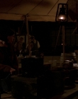 Carnivale_S01E11_mkv5688.jpg