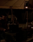 Carnivale_S01E11_mkv5689.jpg