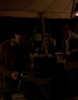 Carnivale_S01E11_mkv5691.jpg