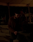 Carnivale_S01E11_mkv5692.jpg