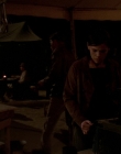 Carnivale_S01E11_mkv5693.jpg