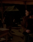 Carnivale_S01E11_mkv5694.jpg