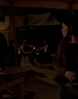 Carnivale_S01E11_mkv5695.jpg