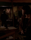 Carnivale_S01E11_mkv5697.jpg