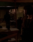 Carnivale_S01E11_mkv5698.jpg